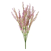 15.5" Mini Berry Bush by Ashland