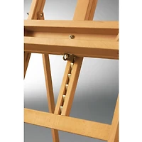 3 Pack: Studio H-Frame Easel by Artist's Loft™