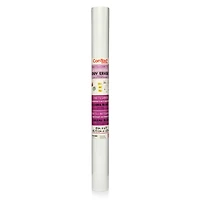 Con-Tact® Dry Erase Adhesive Roll, 3ct.