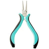12 Pack: Round Nose Pliers by Bead Landing™