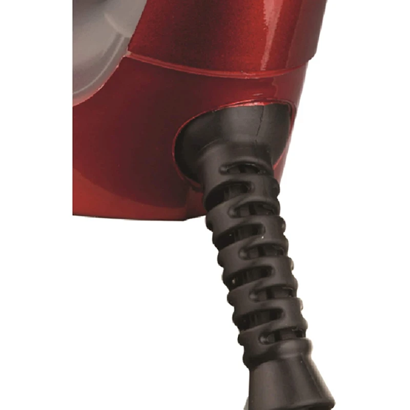 Brentwood® Nonstick Steam Iron