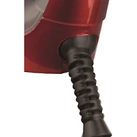 Brentwood® Nonstick Steam Iron