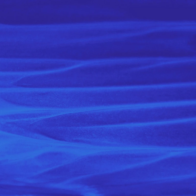 12 Pack: Rich Art Liquid Fresco Tempera Paint