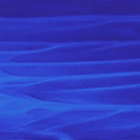 12 Pack: Rich Art Liquid Fresco Tempera Paint