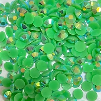 Specialty Glitter Jewels by Recollections