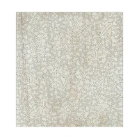 Wooden Jigsaw Puzzle - Birds: 402 Pcs