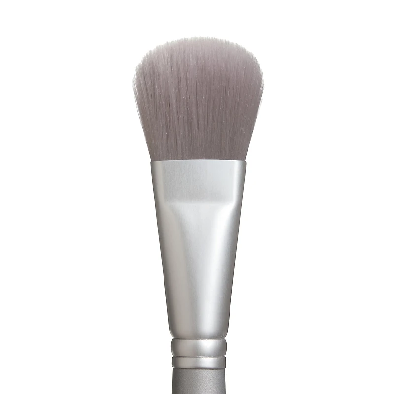 Tribeca Synthetic Short Handle Mop Brush by Artist's Loft