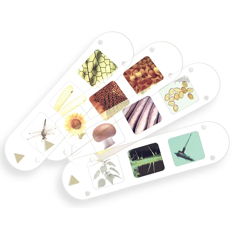 Thames & Kosmos Big & Fun Microscope