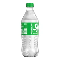 Sprite® Lemon-Lime Soda, 20oz.