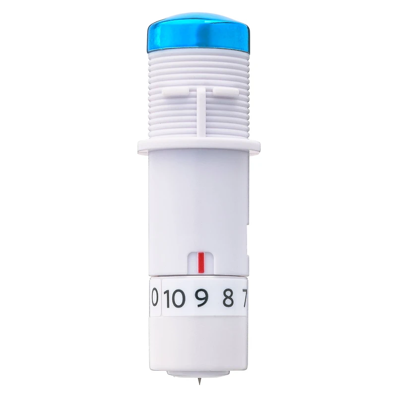 Silhouette® Premium Blade