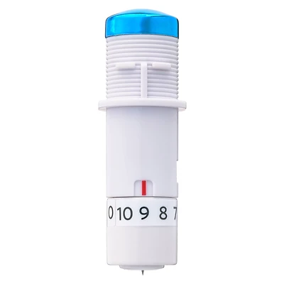 Silhouette® Premium Blade