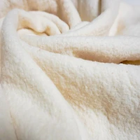 Pellon® Wrap-N-Zap® 45" x 1yd. Microwaveable Cotton Batting