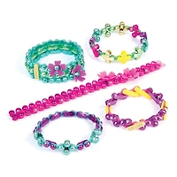 Make It Real™ LinXo™ Celebration Style Jewelry Design Kit