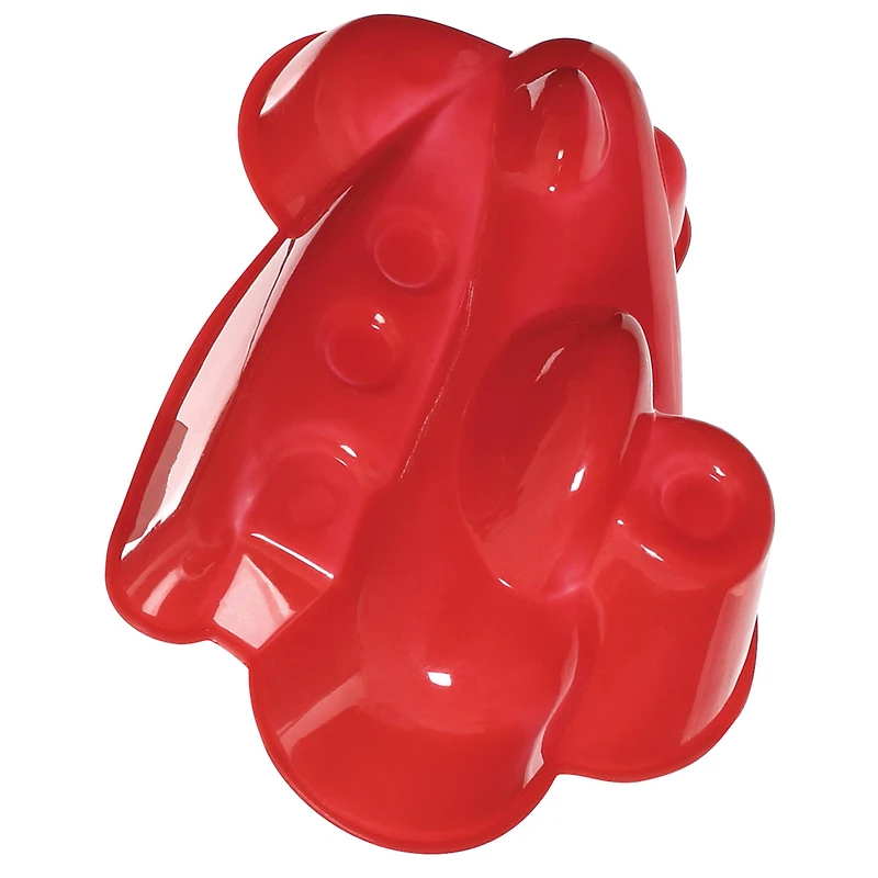 Toysmith® Beach Set