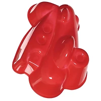 Toysmith® Beach Set