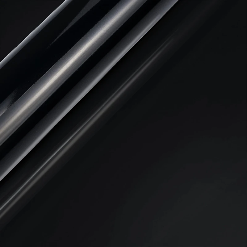 Solid Permanent Vinyl by Make Market