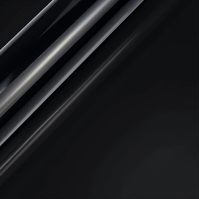 Solid Permanent Vinyl by Make Market