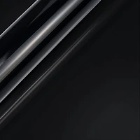 Solid Permanent Vinyl by Make Market