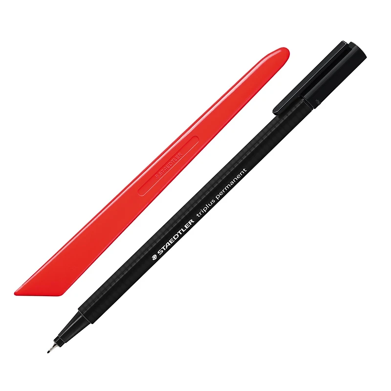 FIMO® Foodie Fun Modeling Clay Set