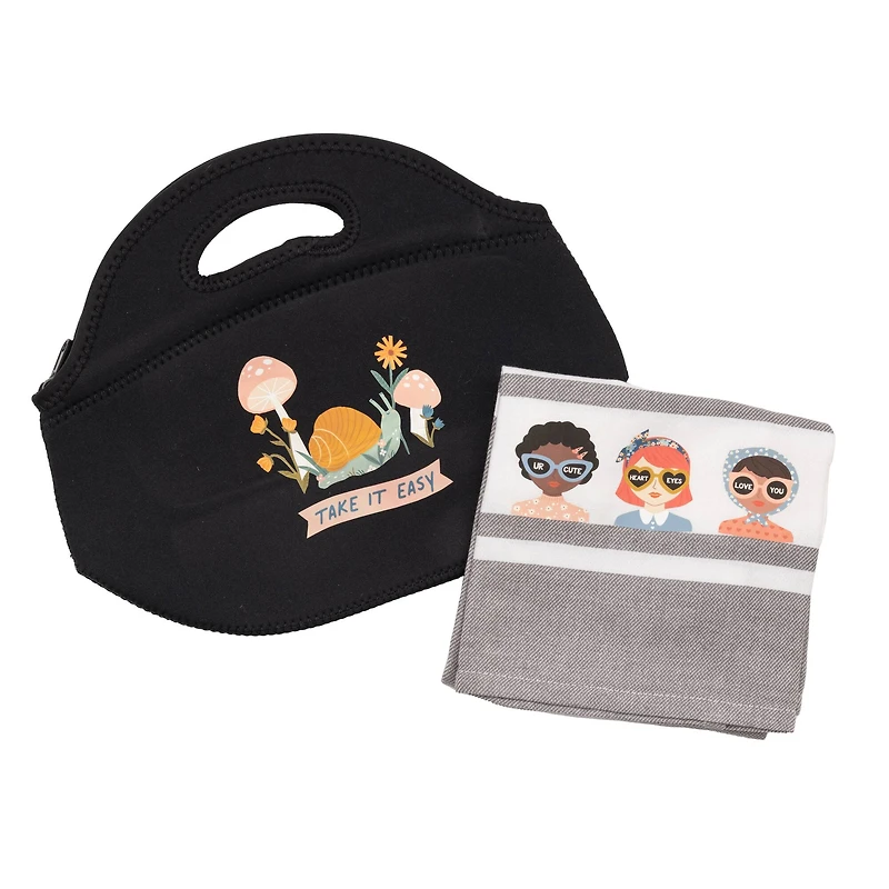 Jolee's Boutique® Easy Image® Dark Fabric Transfer Sheets, 18ct.