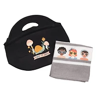 Jolee's Boutique® Easy Image® Dark Fabric Transfer Sheets, 18ct.