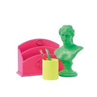 Rust-Oleum® Fluorescent Spray Paint