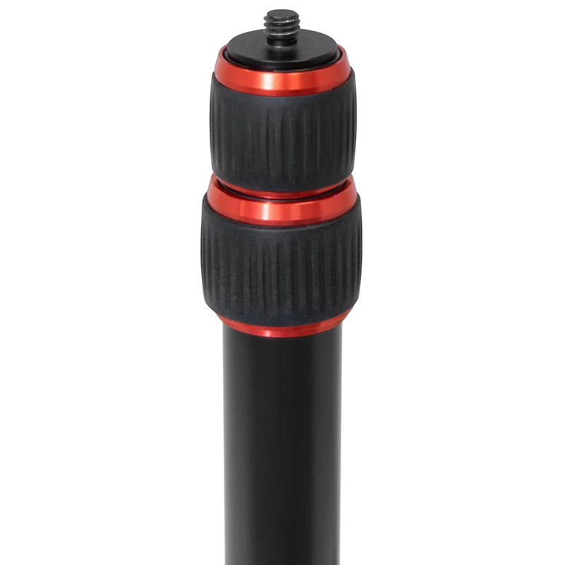 Studio Designs Artograph Digital Projector Table Stand For Digital Projectors & Cameras