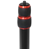 Studio Designs Artograph Digital Projector Table Stand For Digital Projectors & Cameras