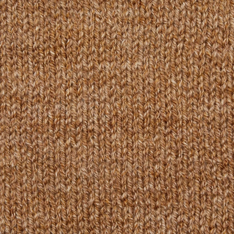 Premier® Rustic™ Yarn