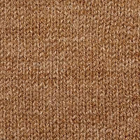Premier® Rustic™ Yarn