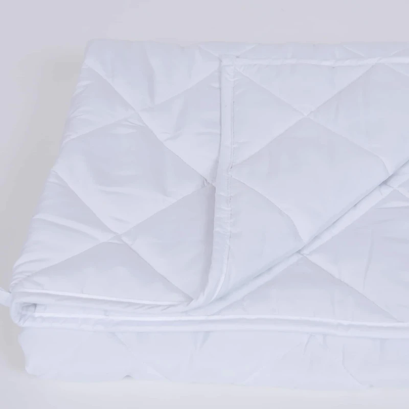 Poly-Fil® 12lb. Weighted Blanket Insert