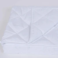 Poly-Fil® 12lb. Weighted Blanket Insert