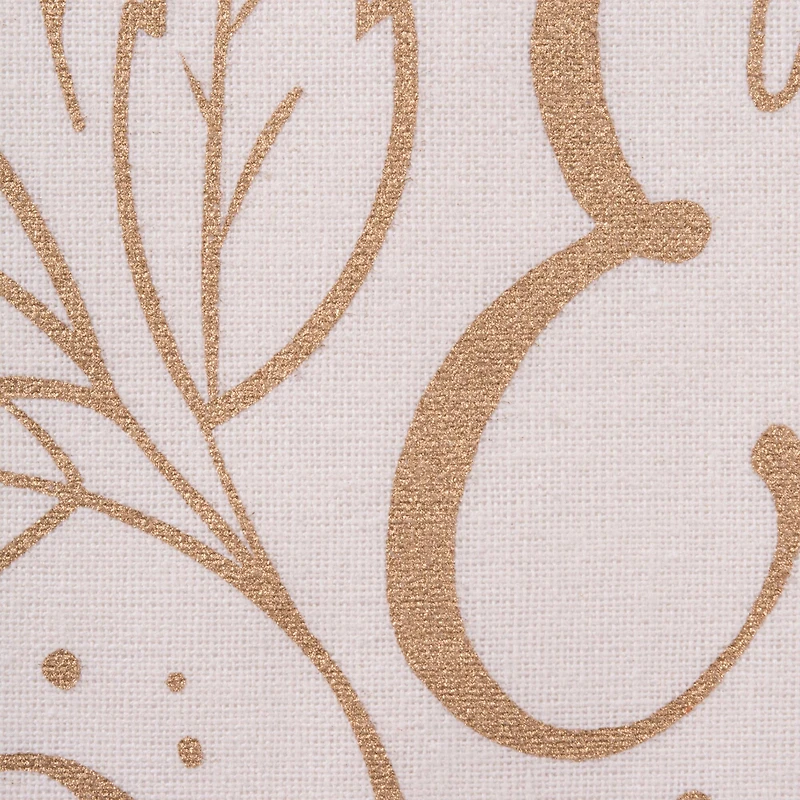 DII® Assorted Check Fall Be Thankful Printed Dishtowel Set