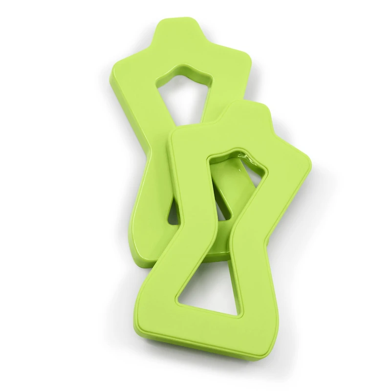 Dritz® Fashion Pattern Weights, 4ct.