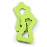 Dritz® Fashion Pattern Weights, 4ct.