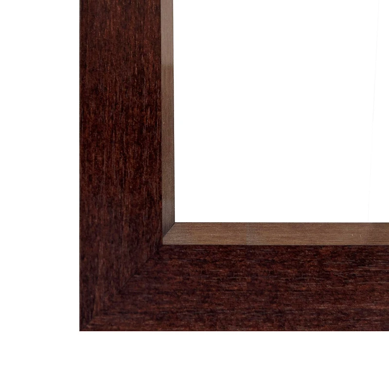 Expressions™ Madeline Brass Frame by Studio Décor