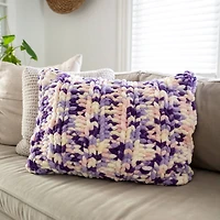 Lion Brand® Yarn Cover Story™ Thick & Quick