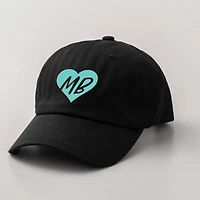 Cricut Joy Xtra™ Smart Iron-On™ Hibiscus Sampler, 3ct.