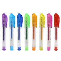 Polar Bear Gel Pens by Creatology™
