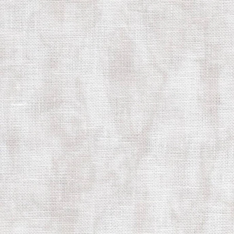 Oven Fragrant Herbs Cross Stitch Kit