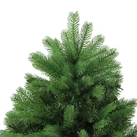 4ft. Unlit Noble Fir Full Artificial Christmas Tree