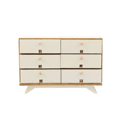 Mini Dresser by Make Market®