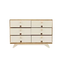 Mini Dresser by Make Market®