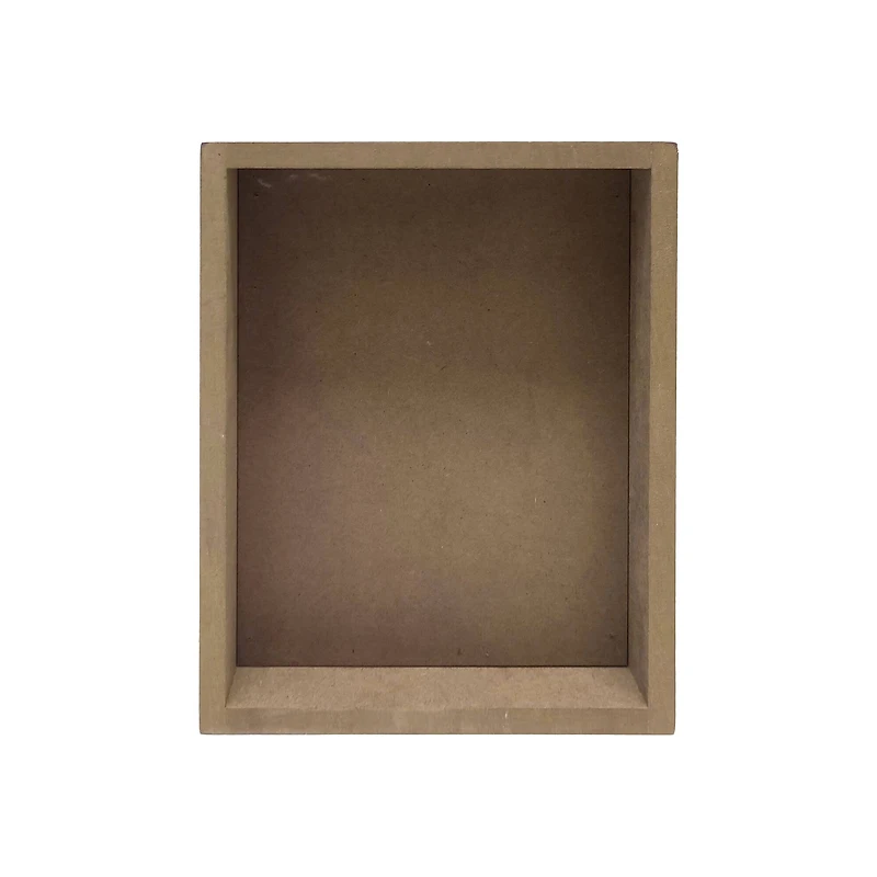 8" Get Your Merry On Tabletop Sign by Ashland®