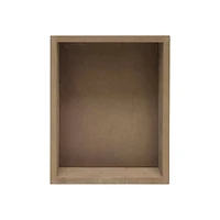 8" Get Your Merry On Tabletop Sign by Ashland®