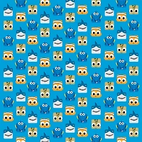 Cricut® Disney Pixar Pix Art Imagine Deluxe Paper