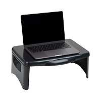Mind Reader Anchor Collection Portable Laptop Desk