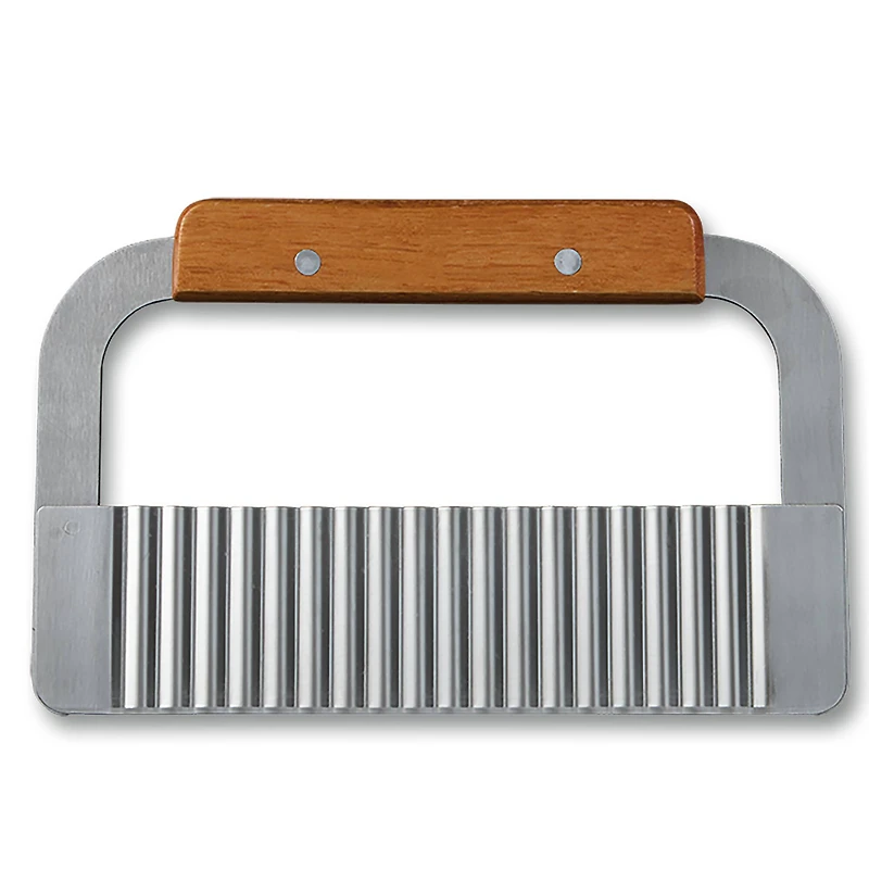 Soap Cutters, 2ct. by Make Market®