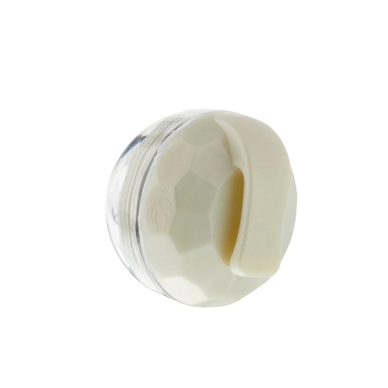 White Submersible LED Lights, 12ct. by Ashland™