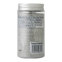 PME Cake Sweet Street® 4.1oz. Sanding Sugar